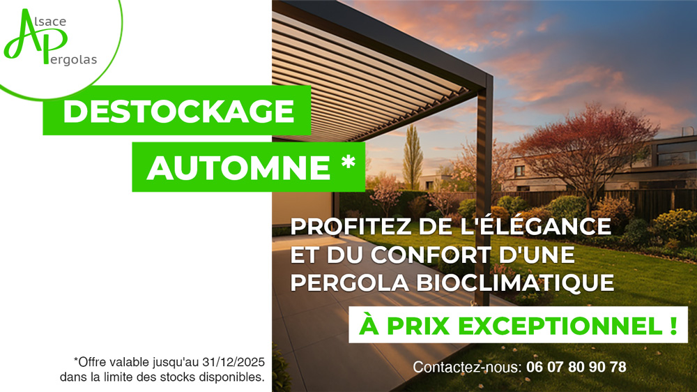 alsace-pergolas-popup-actu