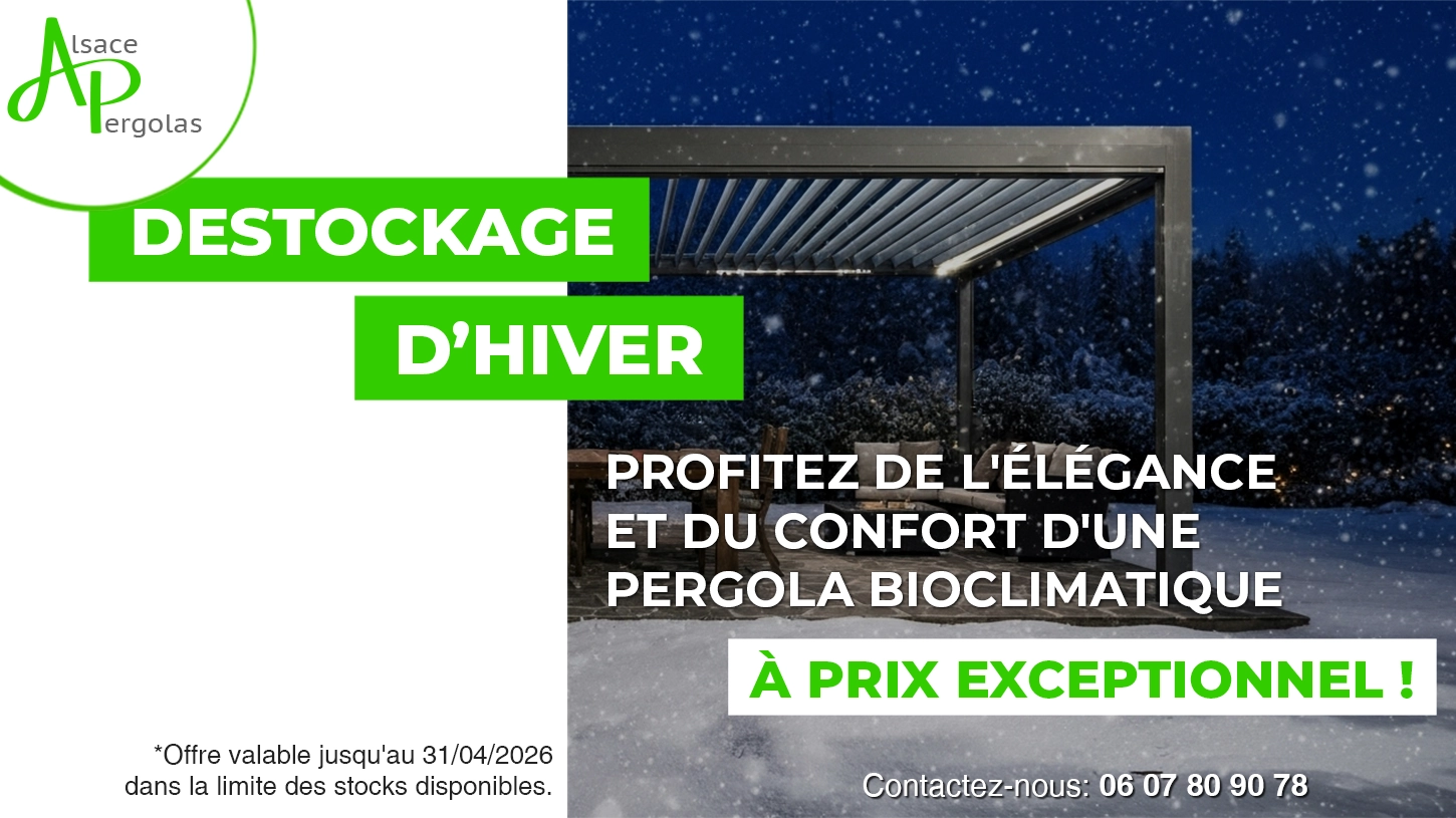 alsace-pergolas-popup-actu